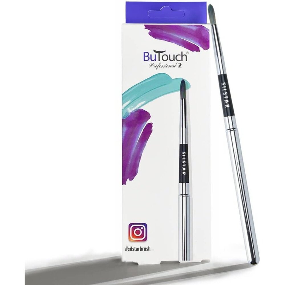 Professional 2 - Digital Painting Brush Stylus for Tablets, iPhone, Ipad, Laptop